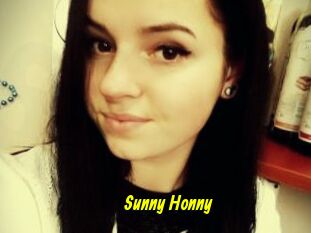 Sunny_Honny