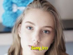 Sunny_Jess