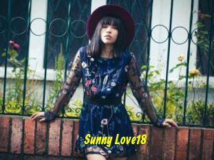 Sunny_Love18