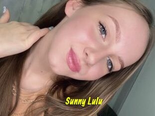 Sunny_Lulu