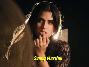 Sunny_Martinn