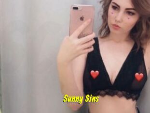 Sunny_Sins