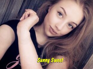 Sunny_Sweet