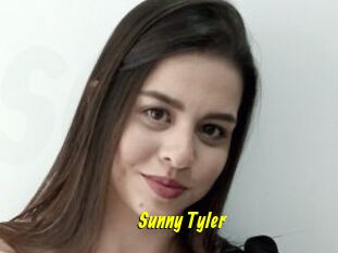 Sunny_Tyler
