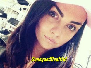 Sunny_and_Beatiful