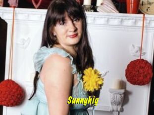 Sunnyhig