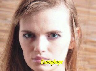 Sunny_hope