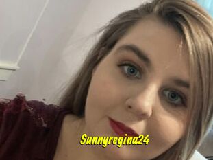 Sunnyregina24