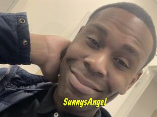 SunnysAngel