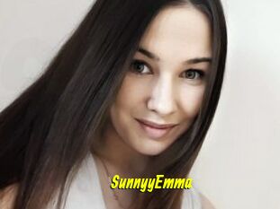 SunnyyEmma