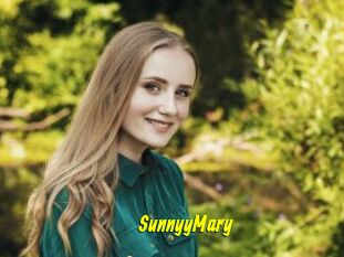 SunnyyMary