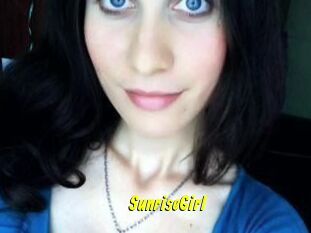 SunriseGirl