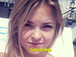 SunriseJenda