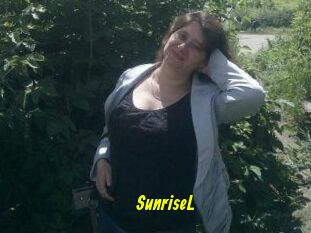 SunriseL_