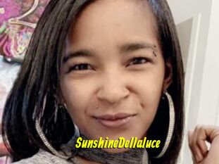 SunshineDellaluce