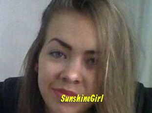 Sunshine_Girl_