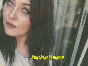 SunshineLemmon