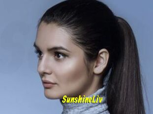 SunshineLiv