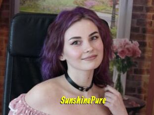 SunshinePure