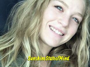 SunshineStateofMind