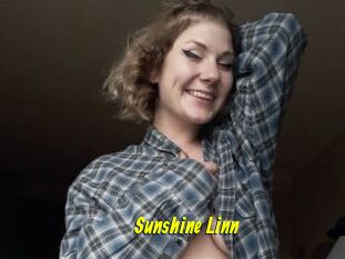 Sunshine_Linn