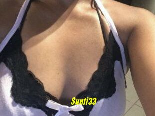 Sunti33