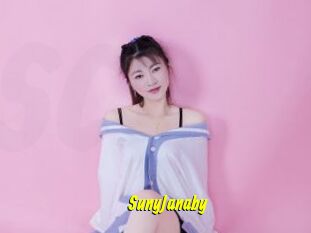SunyJanaby