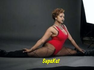 SupaKat