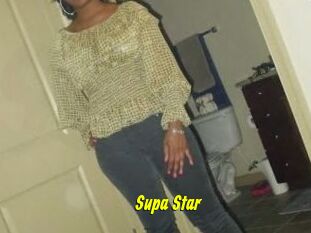 Supa_Star
