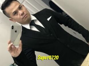 Super0720