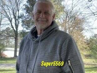 Super5569