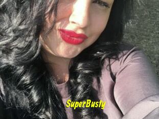 SuperBusty