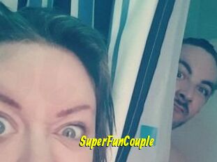 SuperFunCouple