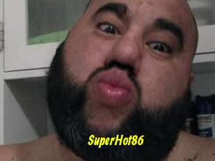 SuperHot86
