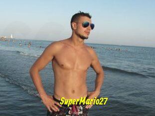 SuperMario27