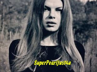 SuperPearlJust4u