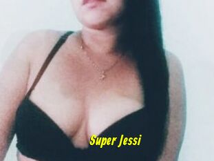 Super_Jessi