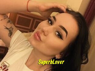 SuperbLover
