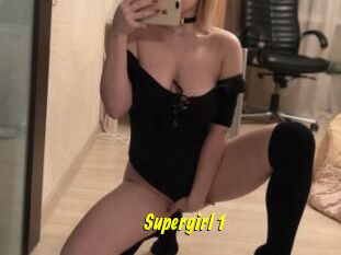 Supergirl_1