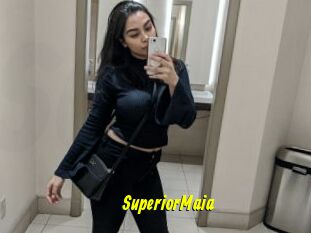 SuperiorMaia