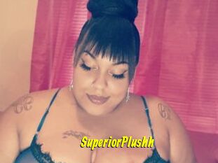 SuperiorPlushh