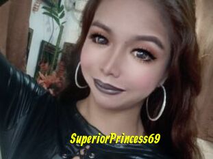 SuperiorPrincess69