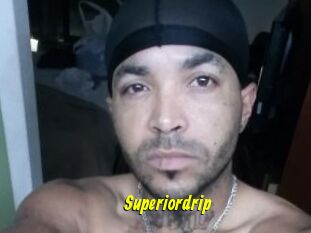 Superiordrip