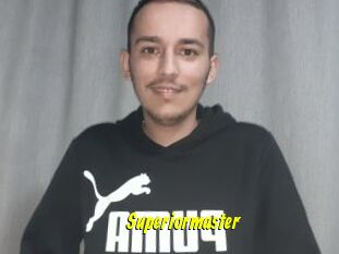 Superiormaster