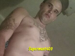 Superman1409