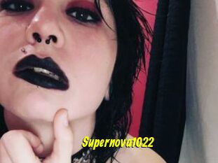 Supernova1022