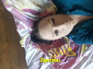 Superpoes