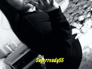 Superready55