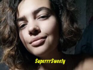 SuperrrSweety