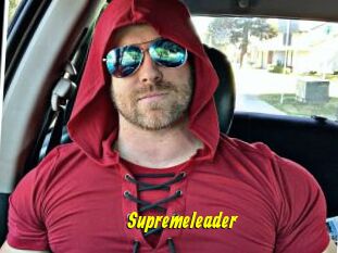 Supremeleader